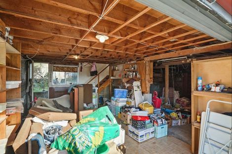 Photo of property in 2/230 Hampden Street, Nelson South, Nelson, 7010