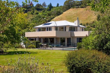 Photo of property in 68 Haycock Road, Hope, Richmond, 7081