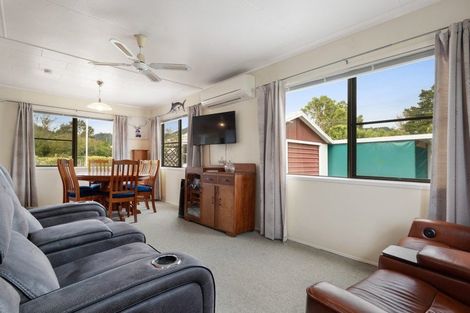 Photo of property in 55b Albert Street, Karangahake, Paeroa, 3674