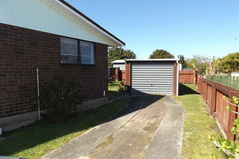 Photo of property in 4 Kimihia Road, Huntly, 3700