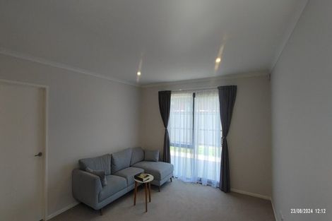 Photo of property in 52 Shepherds Bush Road, Ramarama, 2579