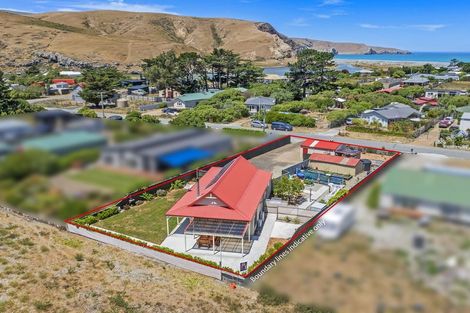 Photo of property in 15 Forest View Road, Little River, 7591