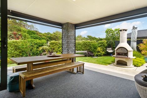 Photo of property in 18 Park Rise, Mangawhai Heads, Mangawhai, 0505