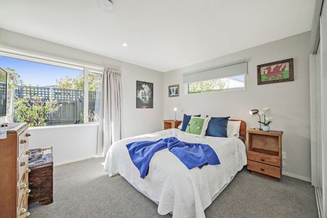 Photo of property in 4b D'arcy Street, Leeston, 7632