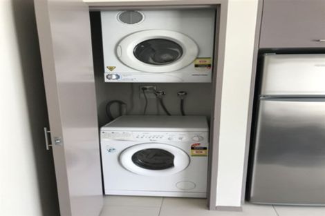 Photo of property in 5/41 Cambridge Terrace, Christchurch Central, Christchurch, 8013