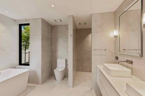 Photo of property in 3a Ploughmans Lane, Arrowtown, 9371