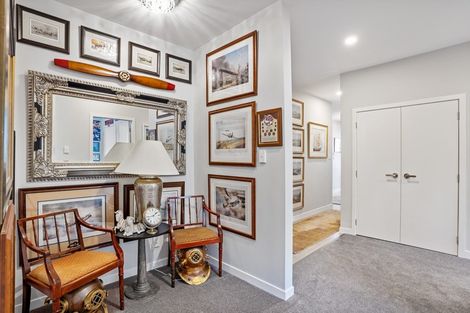 Photo of property in 20b Duke Street, Riverhead, 0820