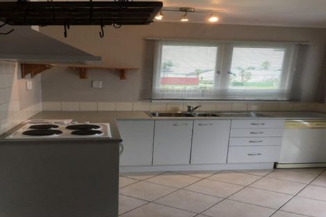 Photo of property in 130 Kiripaka Road, Tikipunga, Whangarei, 0112