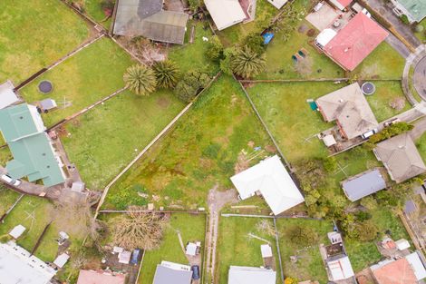 Photo of property in 34 Crewe Crescent, Hokowhitu, Palmerston North, 4410