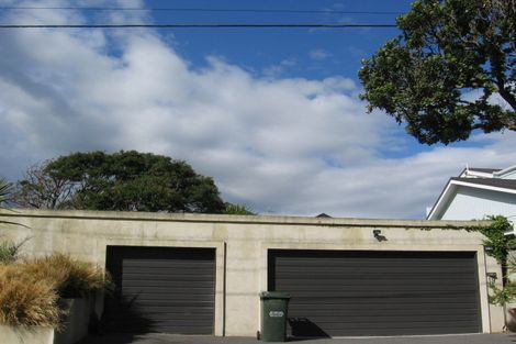 Photo of property in 19 Ventnor Street, Seatoun, Wellington, 6022