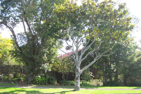 Photo of property in 5 Magnolia Drive, Westown, New Plymouth, 4310