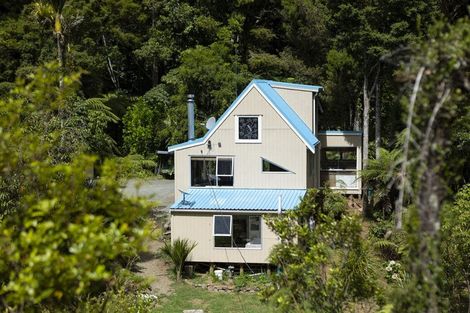 Photo of property in 42b Dutton Road, Peria, Kaitaia, 0482