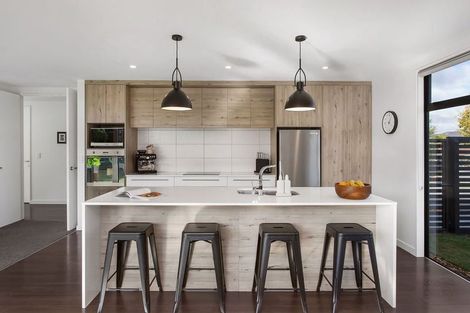 Photo of property in 32 Richmond Avenue, Halswell, Christchurch, 8025