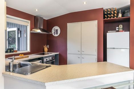 Photo of property in 11 Poriwira Drive, Kuratau, Turangi, 3381