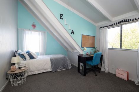 Photo of property in 23 Tucker Street, Allenton, Ashburton, 7700