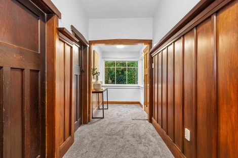 Photo of property in 1/75 Diamond Avenue, Spreydon, Christchurch, 8024