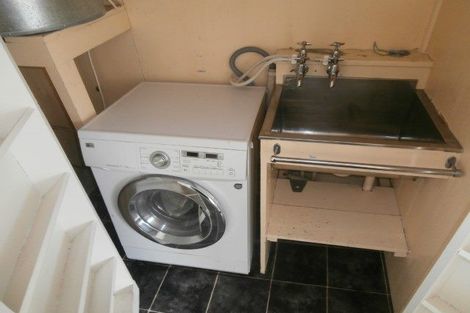 Photo of property in 12 Ilam Road, Upper Riccarton, Christchurch, 8041