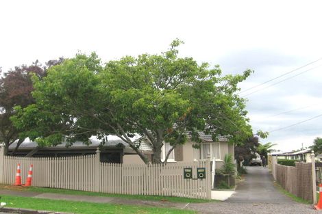 Photo of property in 51 Hamlin Road, Mount Wellington, Auckland, 1060