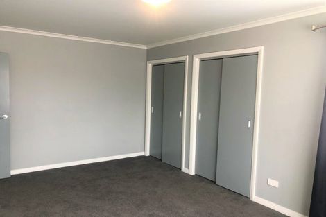 Photo of property in 126 Fairfield Road, Fairfield, Hamilton, 3214