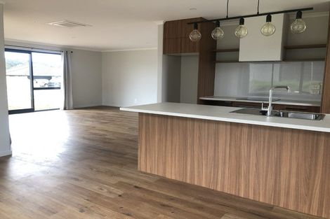 Photo of property in 131 Wairau Drive, Tikipunga, Whangarei, 0112