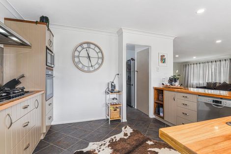 Photo of property in 230 Jackson Road, Hamurana, Rotorua, 3096