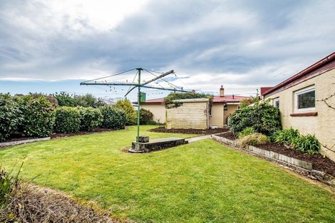 Photo of property in 77 Gerrard Road, Winton, 9783