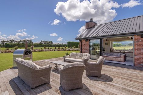 Photo of property in 483b Ellesmere Road, Lincoln, Christchurch, 7672