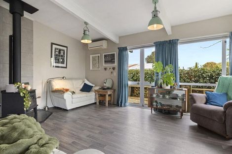 Photo of property in 6 Glengarry Place, Hilltop, Taupo, 3330