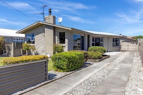 Photo of property in 38 Alabama Road, Redwoodtown, Blenheim, 7201