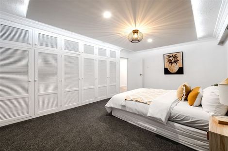 Photo of property in 45 Gladson Avenue, Sockburn, Christchurch, 8042