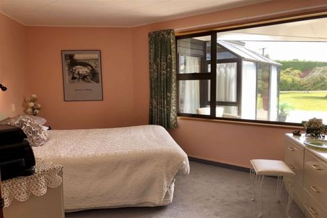 Photo of property in 141 Drysdale Road, Myross Bush, Invercargill, 9872