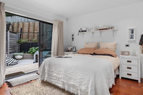 Photo of property in 72 Pillans Road, Otumoetai, Tauranga, 3110