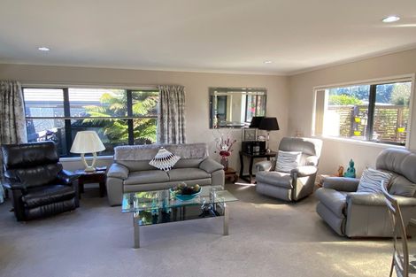 Photo of property in 5 Carroll Place, Owhata, Rotorua, 3010