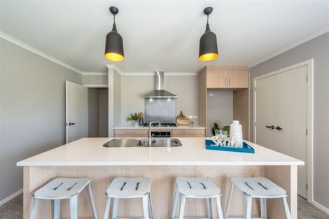 Photo of property in 7 Marjoriefield Mews, Fitzroy, Hamilton, 3206