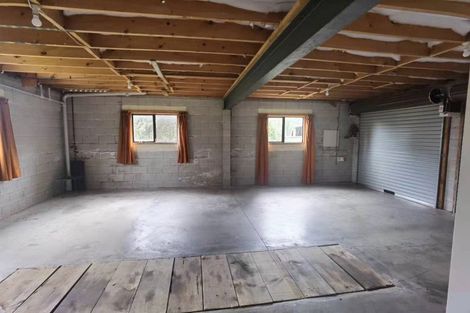 Photo of property in 36 Parr Terrace, Castor Bay, Auckland, 0620