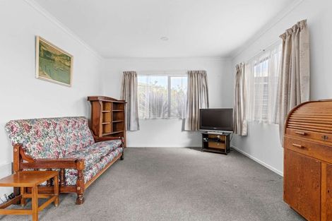 Photo of property in 48 Church Street, Gate Pa, Tauranga, 3112