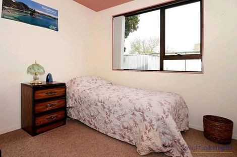 Photo of property in 36 Tinokore Street, Hei Hei, Christchurch, 8042