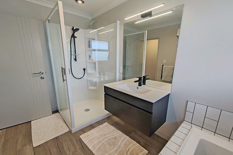 Photo of property in 5 Spencer Place, Springlands, Blenheim, 7201