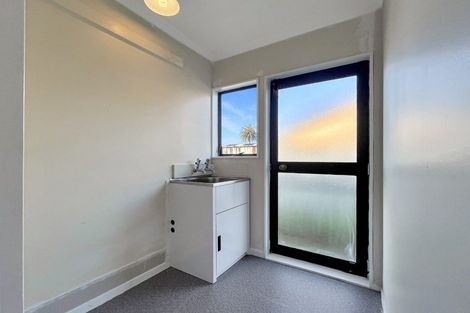 Photo of property in 556b Ferguson Street, Terrace End, Palmerston North, 4410