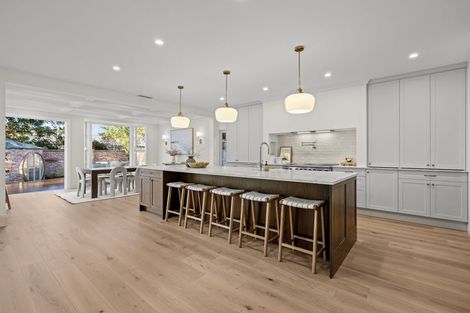 Photo of property in 112 Heaton Street, Merivale, Christchurch, 8052
