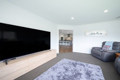 Photo of property in 5 Riverglen Drive, Haruru, 0204