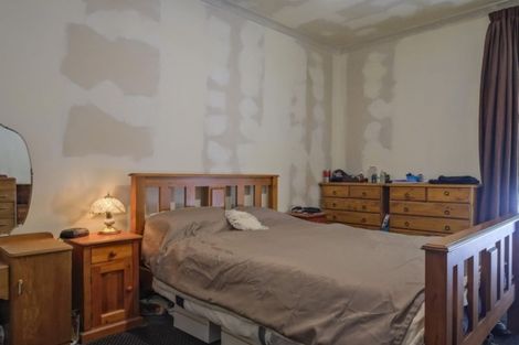 Photo of property in 12 Steep Hill Road, Seacliff, Waikouaiti, 9471