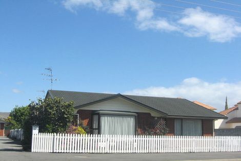Photo of property in 24a Francis Street, Blenheim, 7201