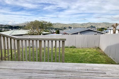 Photo of property in 8 Yemen Place, Ascot Park, Porirua, 5024