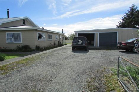 Photo of property in 2047 Kumara Junction Highway, Kumara Junction, Hokitika, 7882