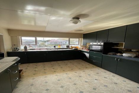 Photo of property in 40 Islington Street, North East Valley, Dunedin, 9010