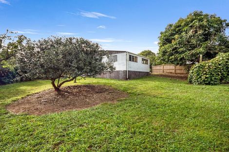 Photo of property in 2 Selwyn Crescent, Ohaupo, 3803