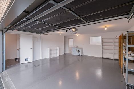 Photo of property in 25d Montrose Street, Sydenham, Christchurch, 8023