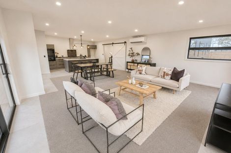Photo of property in 80a Kenrick Street, Te Aroha, 3320