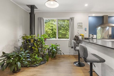 Photo of property in 102 Waitetuna Valley Road, Waitetuna, Raglan, 3295